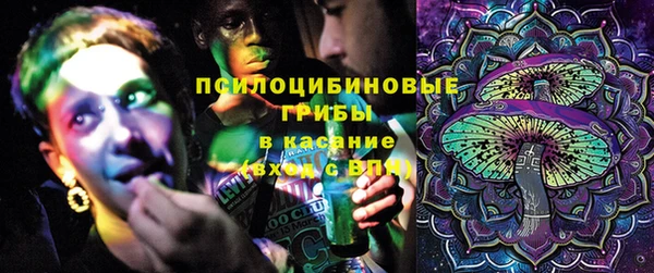 винт Карпинск