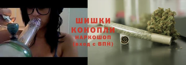 винт Карпинск