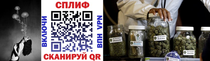 Канабис Amnesia Чита
